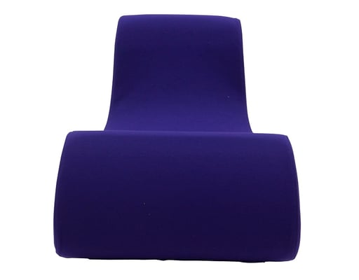 Křeslo Grand Prix XL