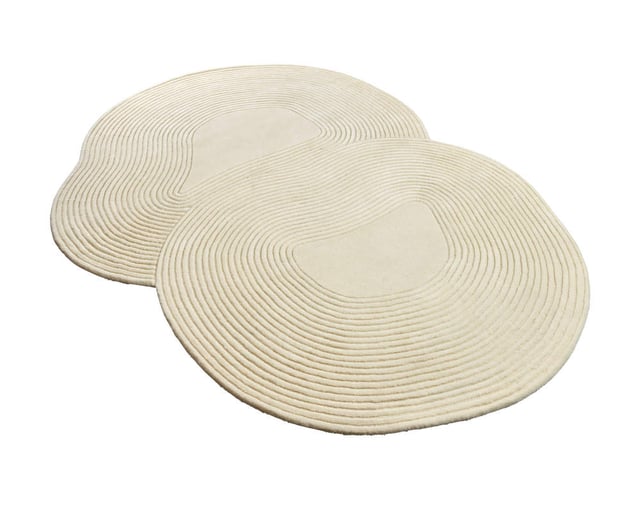 Koberec Zen Shaped 180x240