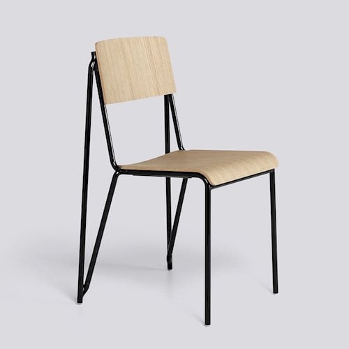 Židle Petit Standard