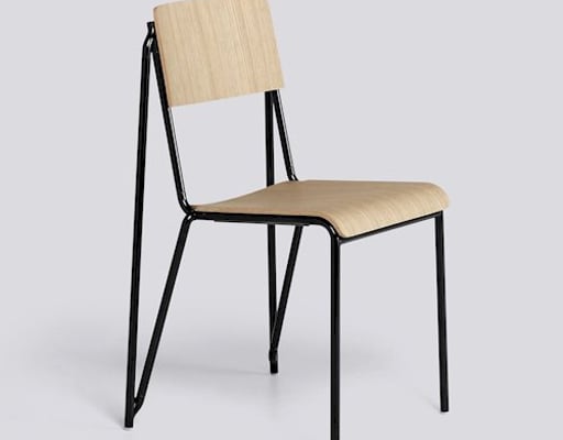 Židle Petit Standard