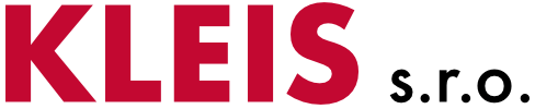 KLEIS offices logo