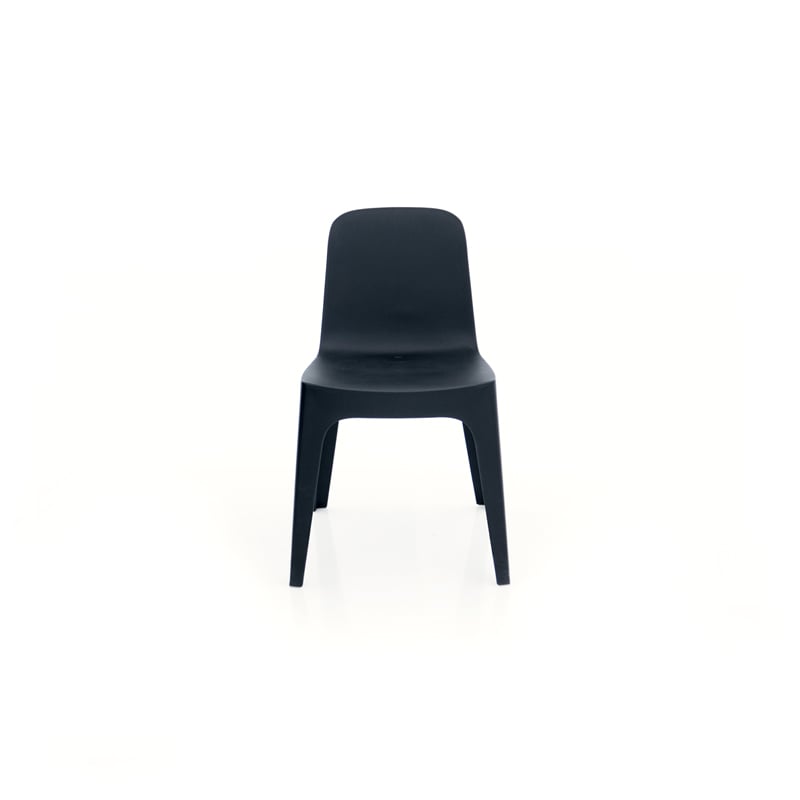 Židle Solid