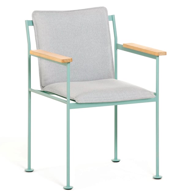 Garden chair Jugo