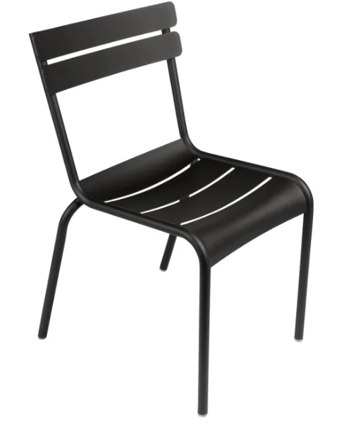 Chairs Luxembourg