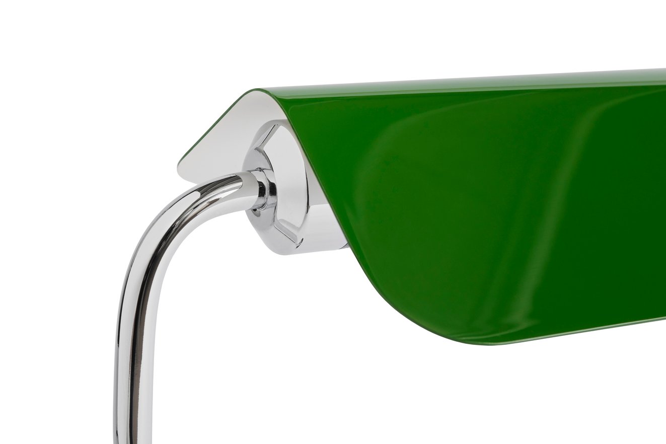 Stolní lampa Apex