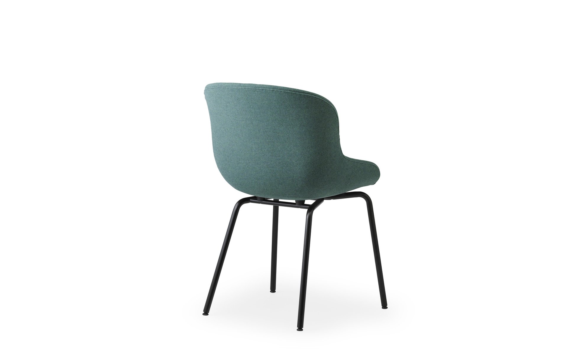Židle Hyg steel comfort