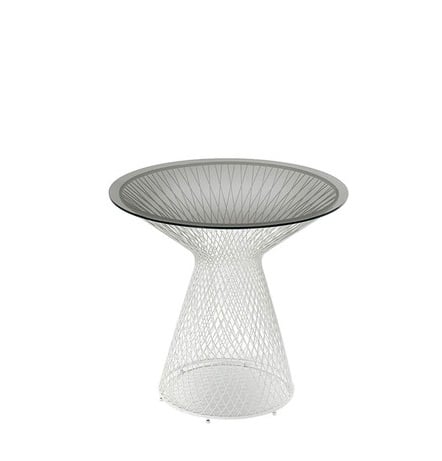 Heaven Coffee table 45