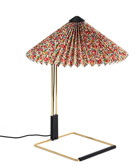 Stolní lampa Matin 300