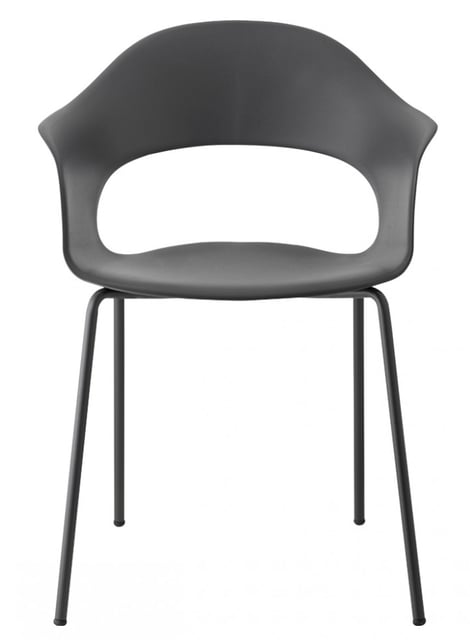 Chairs Lady B - sale