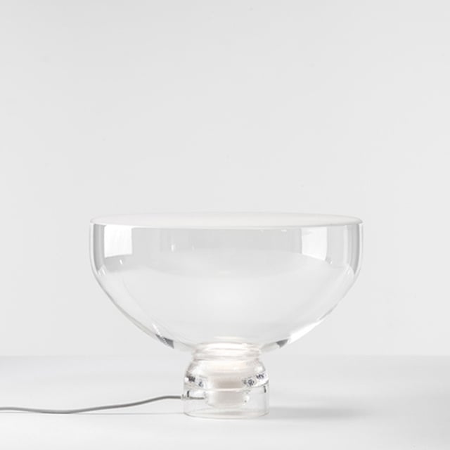 Stolní lampa Lightline PC982
