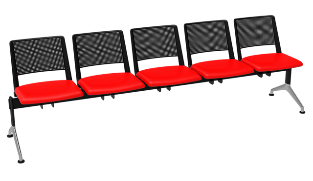 Bench GO! 147-5-N1