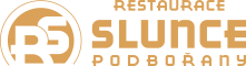 Restaurant Sun logo