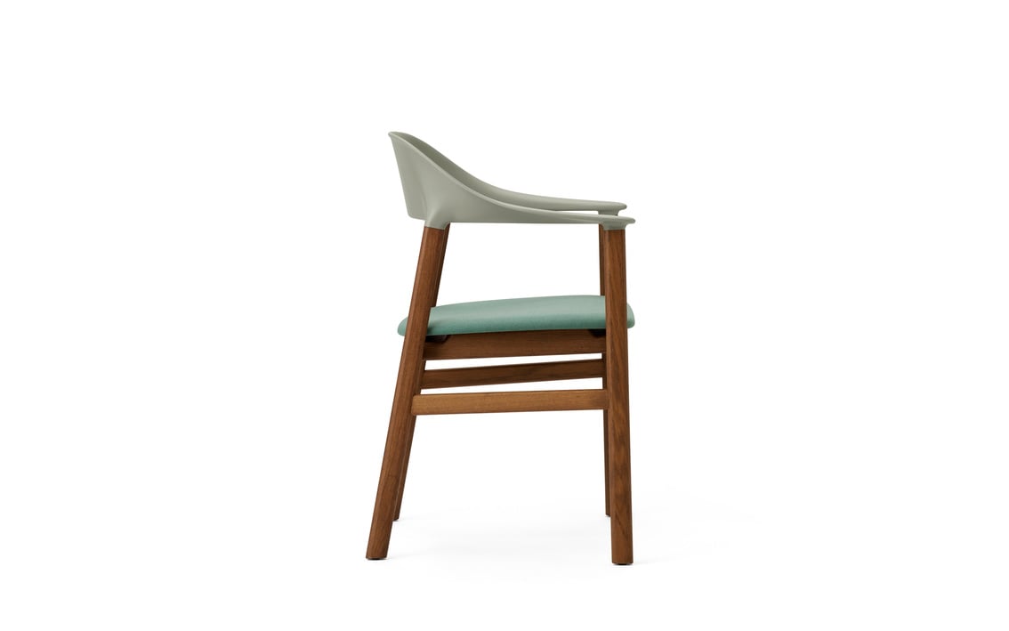 Židle Herit Armchair UPH
