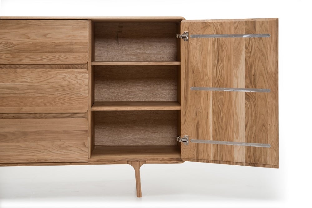 Komoda Fawn dresser