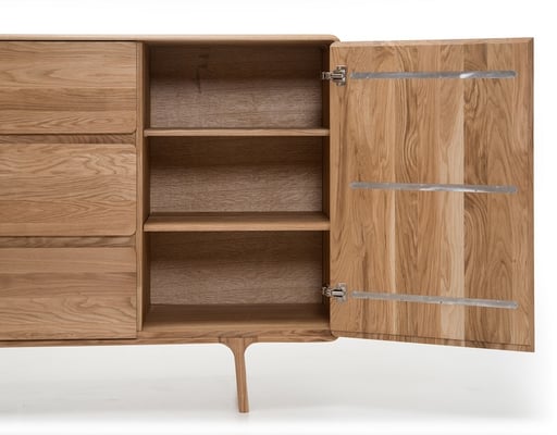 Komoda Fawn dresser