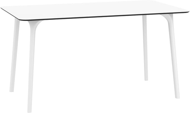 Table Maya HPL 140