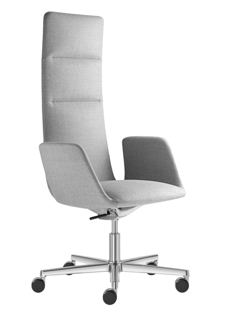 Židle Harmony Modern 890