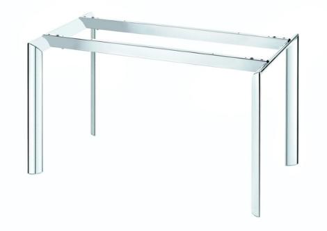 Konstrukce 290