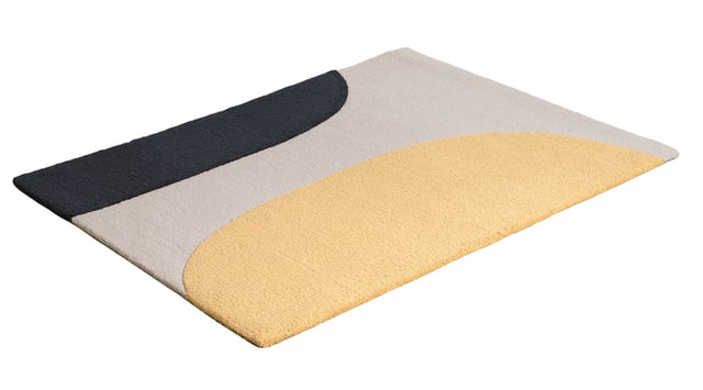 Koberec Balance rug