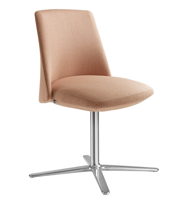 Židle Melody Design 770 F25