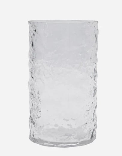 Vase Huri - sale