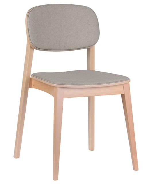 Židle SJ Allegra UPH