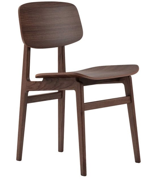 Chair NY11