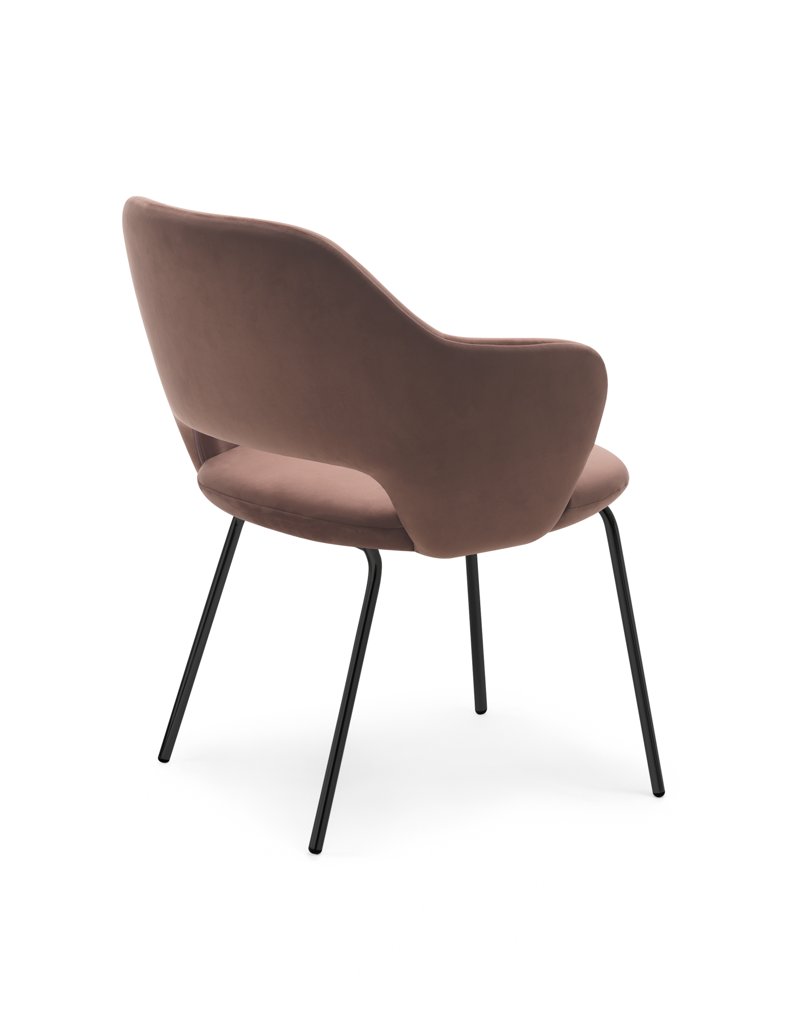 Židle Vicky Armchair