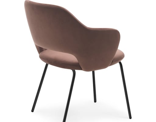 Židle Vicky Armchair