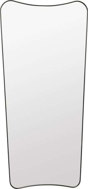 Zrcadlo F.A. 33 Wall Mirror 70x146