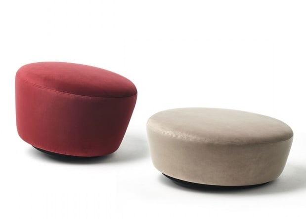 Stool GIGIO&amp;GIGIONE