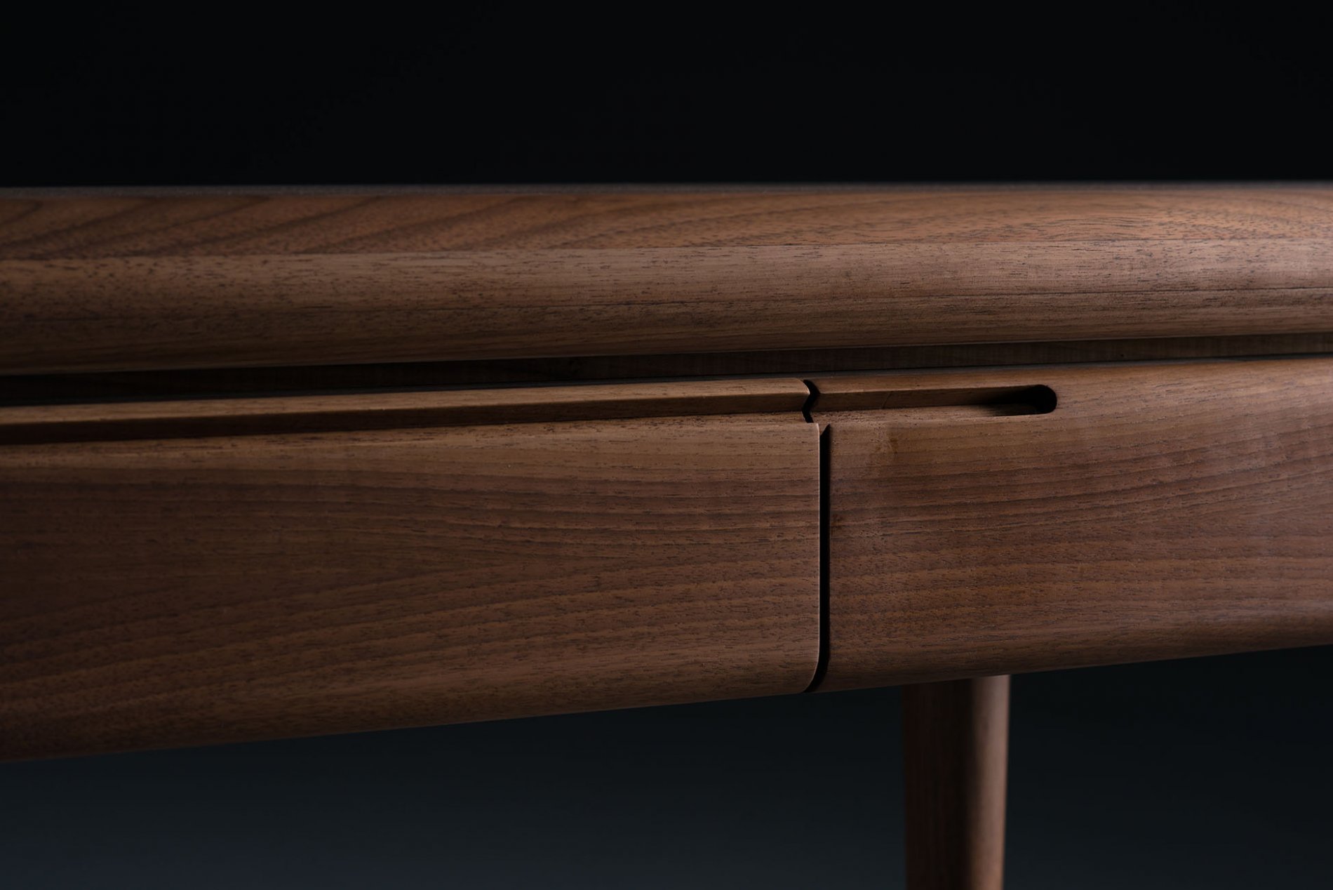 Stůl Latus Console