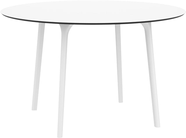 Table Maya HPL 120