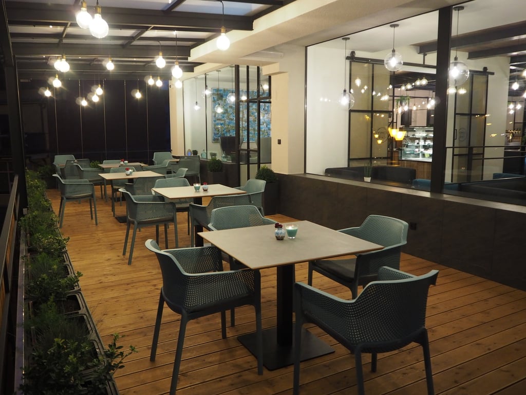 Project photo 7