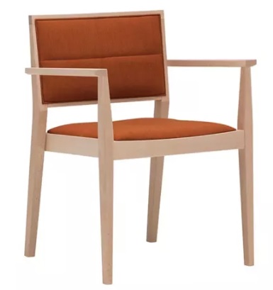 Chair Manila SO2033