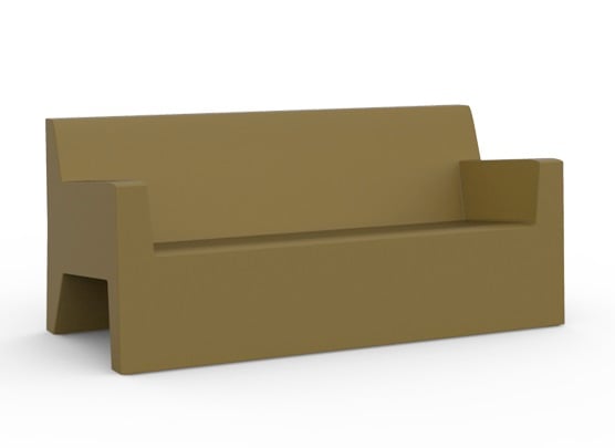 Jut Sofa