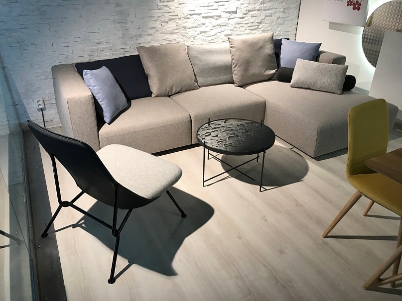 Fotografie realizace 17