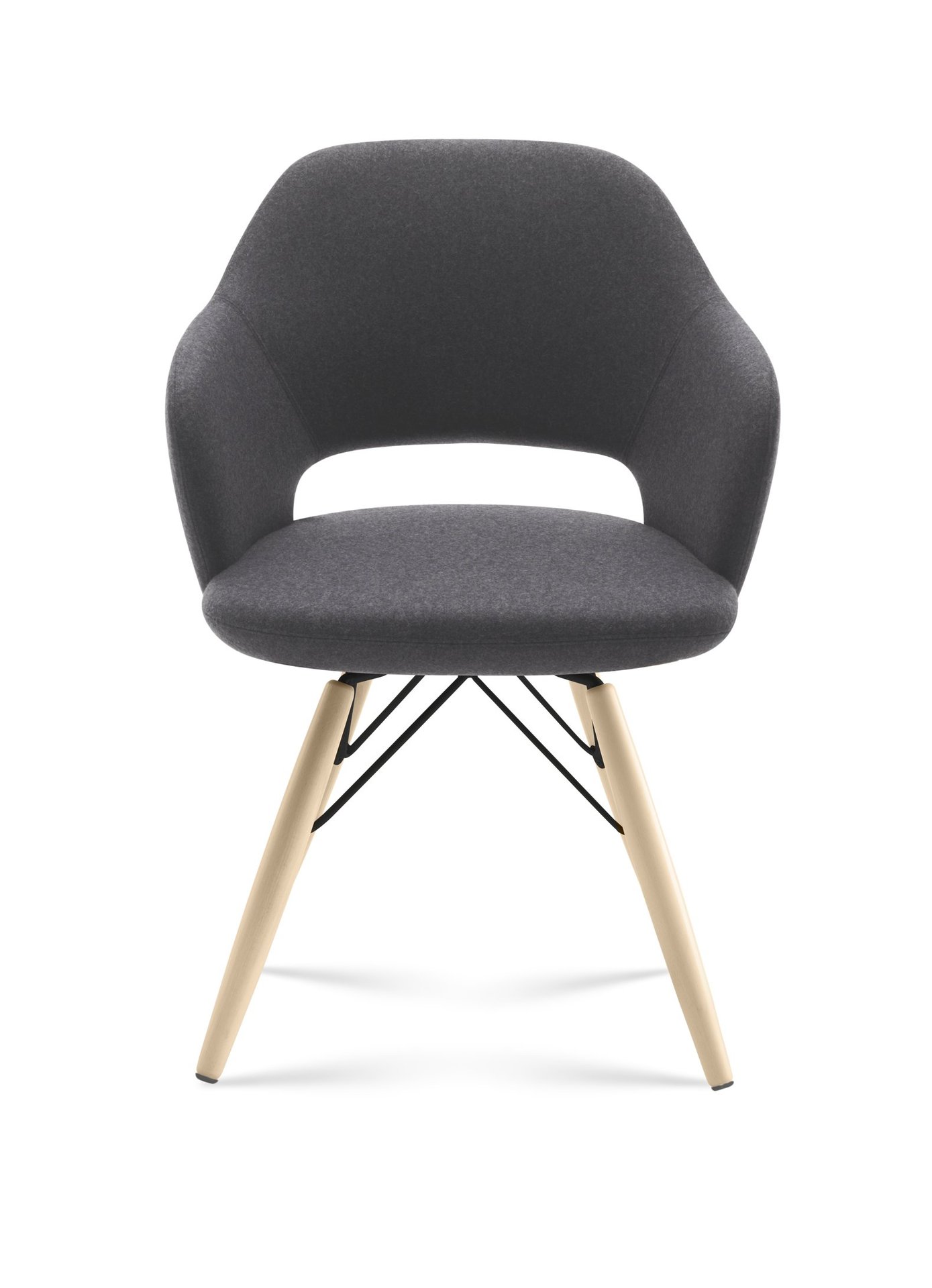 Židle Vicky Armchair