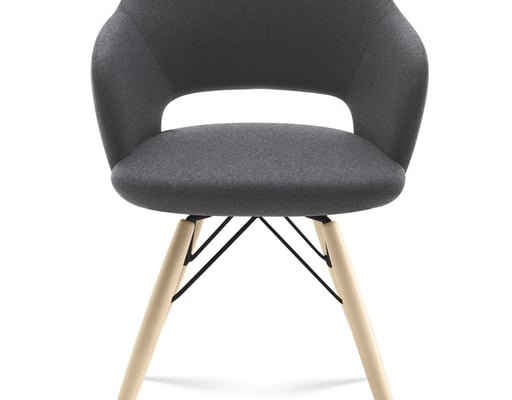 Židle Vicky Armchair