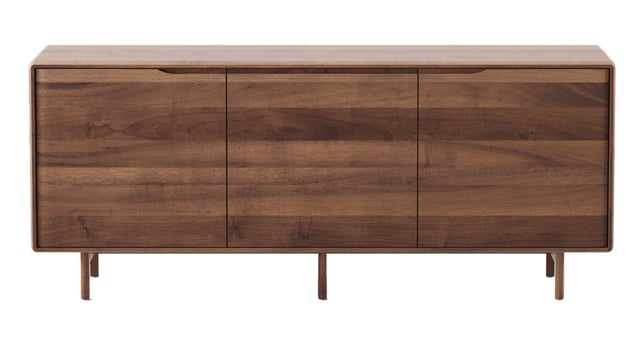 Skříň Invito sideboard 180