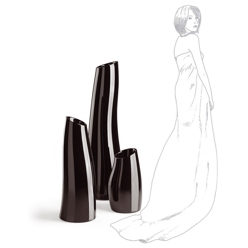 Květináč Madame 145 cm