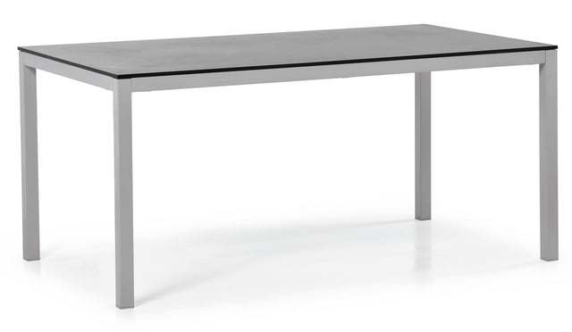 Table Victor