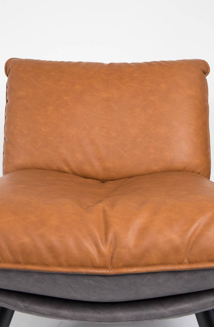 Křeslo Lazy sack