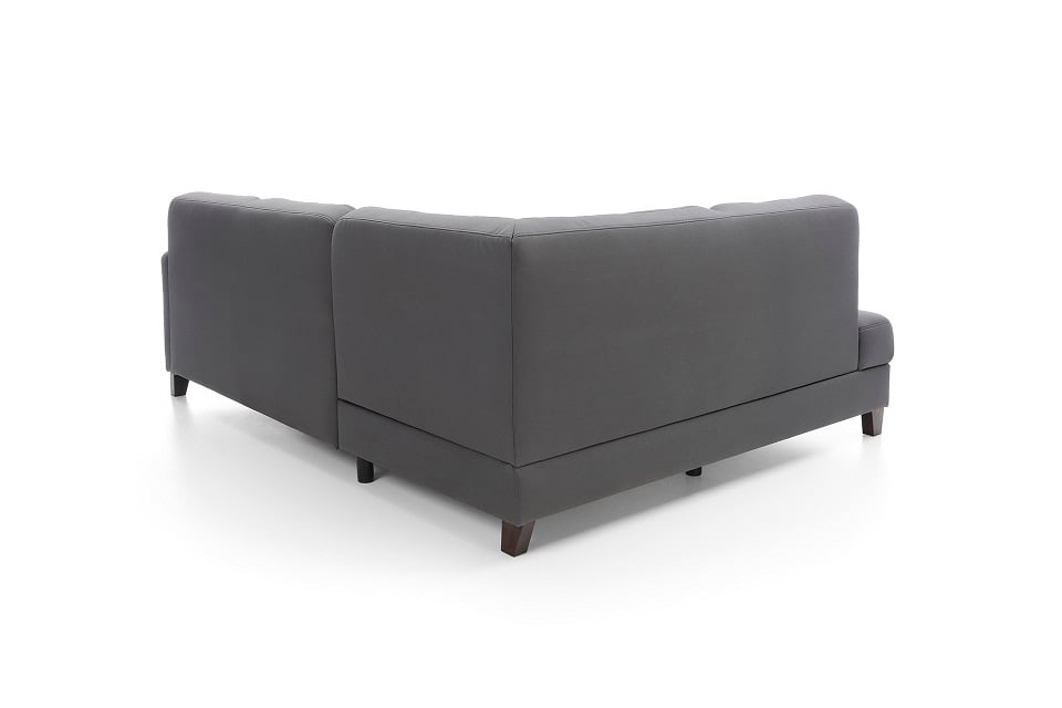 Sedací souprava Elio SS - rohová