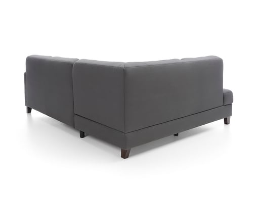 Sedací souprava Elio SS - rohová