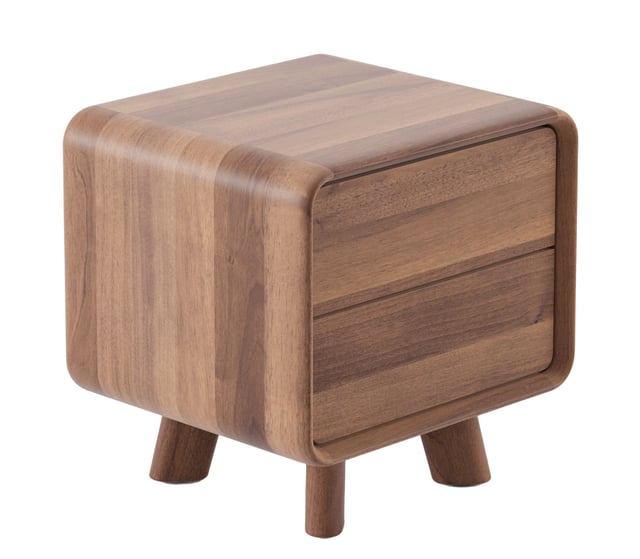 Bedside table Neva
