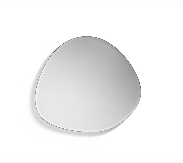 Mirror Spot M