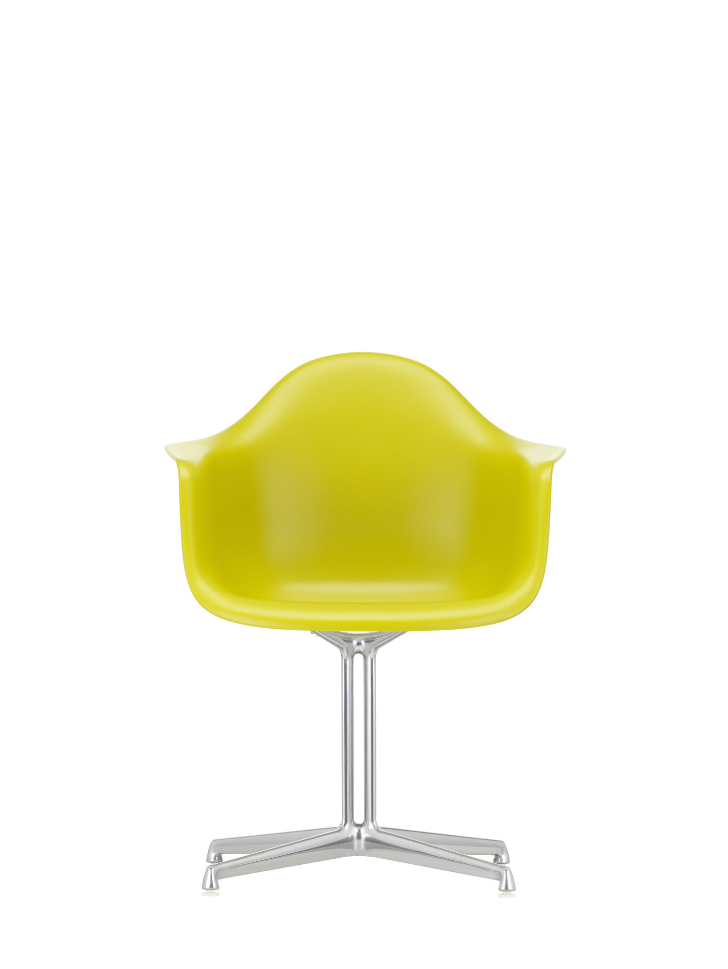 Židle Eames DAL