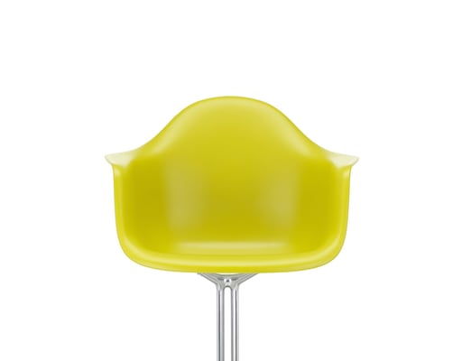 Židle Eames DAL