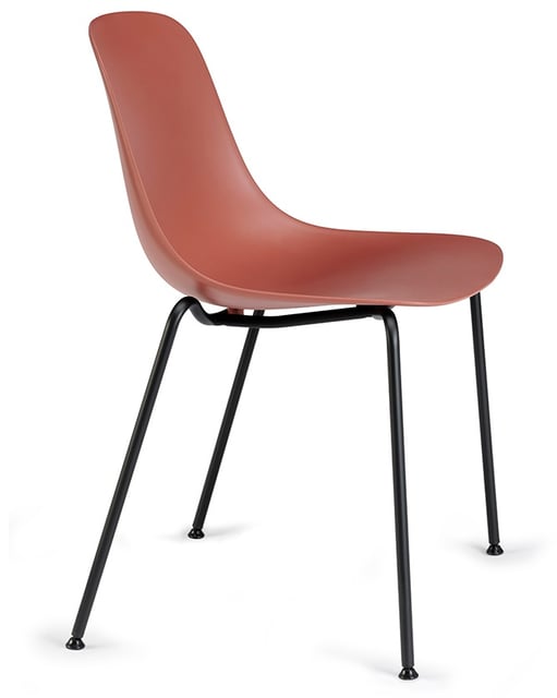 Pure Loop Chair